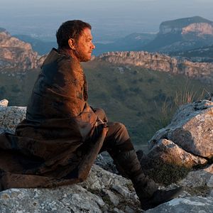 Photo Cloud Atlas