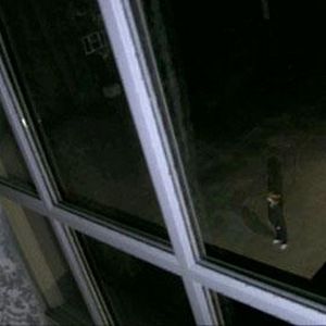 Photo Paranormal Activity 4