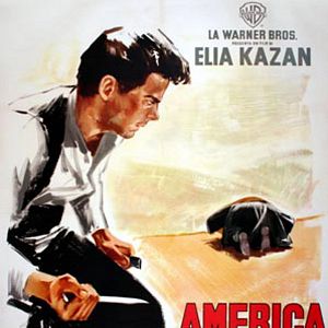 Photo America, America