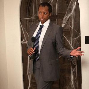 Photo NeNe Leakes