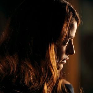 Photo Ma Première fois