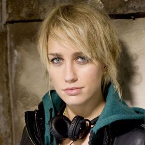 Photo Ruta Gedmintas