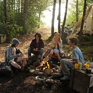 Photo Valeria Eisenbart