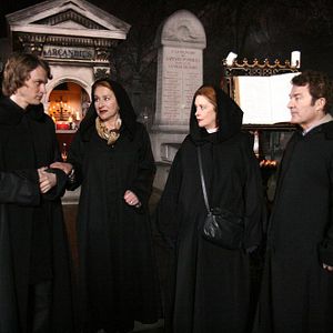 Photo Soeur Thérèse.com