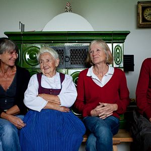 Photo Sound Of Heimat - Deutschland singt