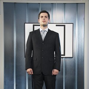 Photo Nicolas-Wenceslas Berno