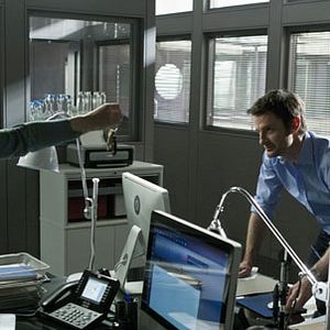 Photo Affaires non classées