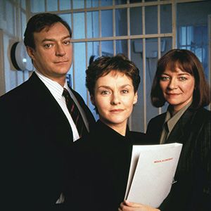 Photo Affaires non classées