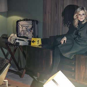 Photo Affaires non classées