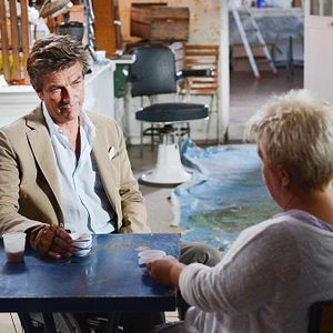 Photo Philippe Caroit