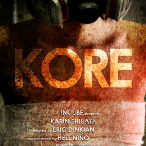 Photo Kore