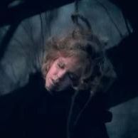 Photo Night of Dark Shadows