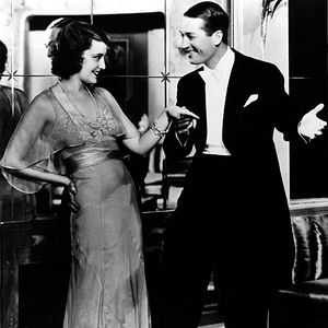 Photo Jeanette MacDonald