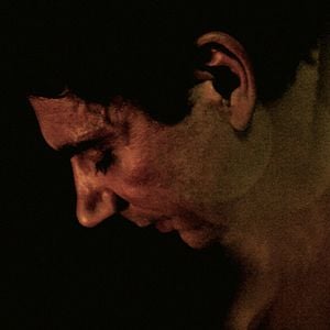 Photo Brötzmann - Da gehört die Welt mal mir