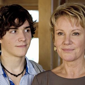 Photo Mariele Millowitsch