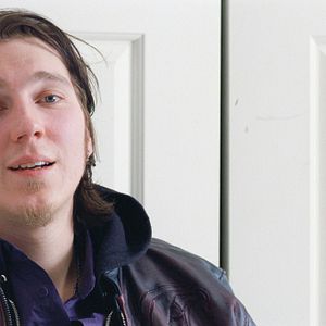 Photo Paul Dano