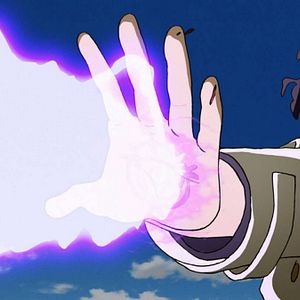 Photo Hagane no renkinjutsushi: Mirosu no seinaru hoshi