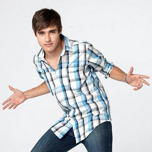 Photo Jorge Blanco