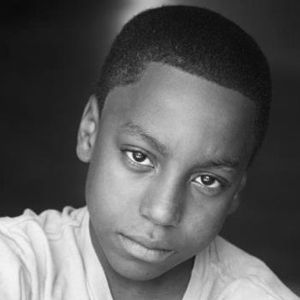 Photo Carlos McCullers II