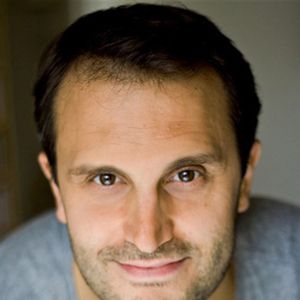 Photo Jérémy Prévost