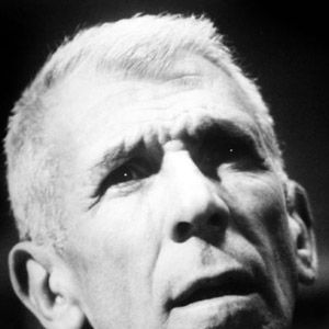 Photo Richard Brooks