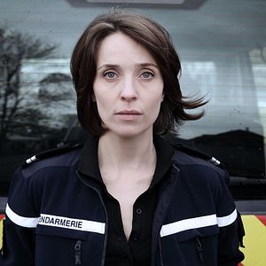Photo Les Revenants