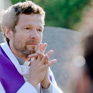 Photo Jérôme Kircher