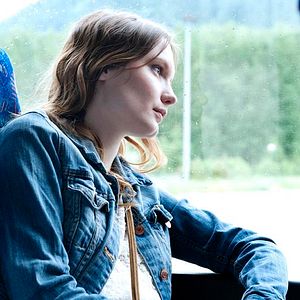 Photo Les Revenants