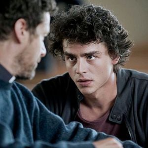 Photo Jérôme Kircher