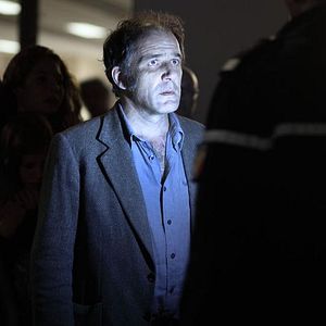 Photo Frédéric Pierrot