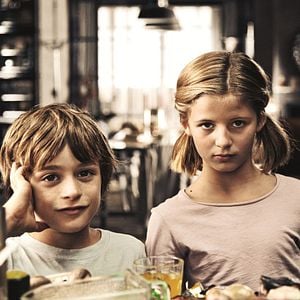 Photo Emma Schweiger