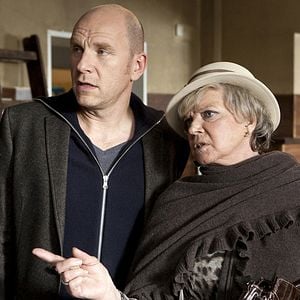 Photo Grit Boettcher