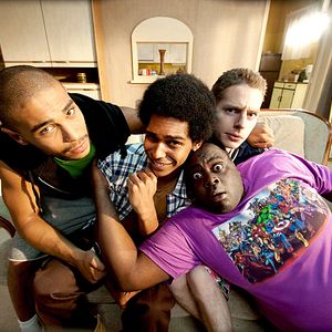 Photo Alexandre Achdjian