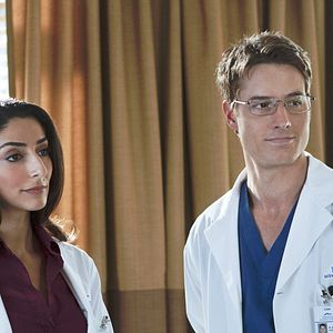 Photo Dr Emily Owens