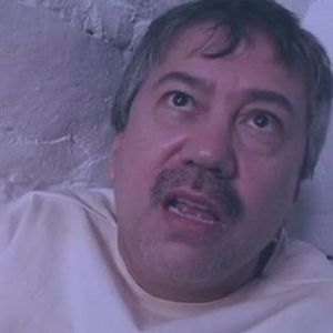 Photo Terror of Dracula