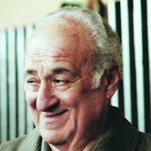 Photo Jerry Adler