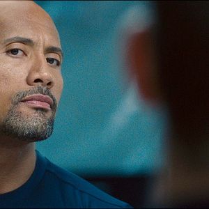 Photo Fast & Furious 6