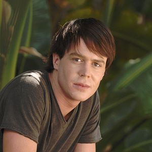 Photo Burgess Abernethy