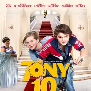 Photo Tony 10