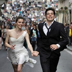 Photo Une Journée à Rome