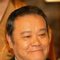 Photo Toshiyuki Nishida