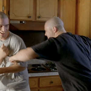 Photo Gummo