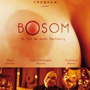 Photo Bosom