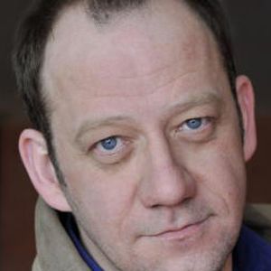 Photo Christophe Kourotchkine