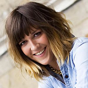 Photo Daphné Bürki