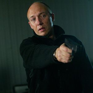 Photo Robert Jašków