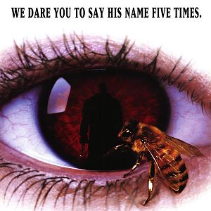 Photo Candyman