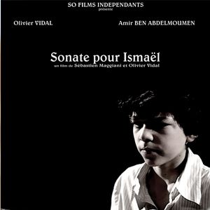 Photo Sonate pour Ismaël