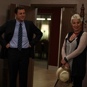 Photo Yetkin Dikinciler