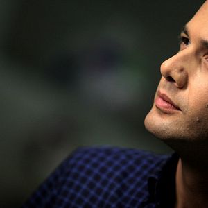 Photo Keremcem Dürük